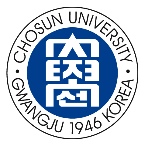 대학교